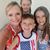 Karen Carabetta's profile image