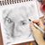 Myra Batiz Prater's profile image