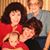 Lynne Mayhew's profile image