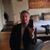 Kendall Joshua Hawkins Marks's profile image