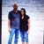 Lacey Yeutter's profile image