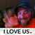 Kymberlee Cooper's profile image
