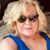 Patricia Lawson's profile image
