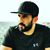 Tamer A Khawaldeh's profile image