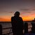 Dale Breedlove's profile image