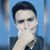 Alberto Ramirez's profile image