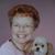 Nonie Wallace's profile image