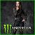 Raven Anderson's profile image