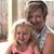 Sandy Davis Teague's profile image
