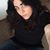 Lisa A Patalano's profile image