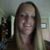 Wendy Dawn Moser's profile image