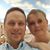 Mark Tighe's profile image