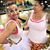 Rita Fones's profile image