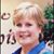 Robin Robinson's profile image