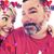 Tricia Alford's profile image