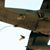 Cedric Brundidge's profile image