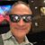 Tim Sauers's profile image