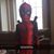 Sonia Sandstrom's profile image