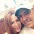 Brandy Grantham's profile image