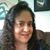 Laura Ramirez's profile image