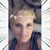 Teri Moreno's profile image