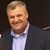 Scott Kratzer's profile image