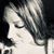 Verity Dammann's profile image