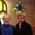 Cindy G Fellers's profile image