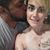 Tonya Camacho's profile image