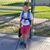 Stephanie Tredwell-Johnson's profile image