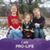 Matthew-Kylie Tappe's profile image