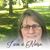 Windy Williams's profile image