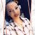 Karcassidity Green's profile image