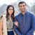 Priya C Patel's profile image