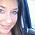 Augelina Appleby Callen's profile image
