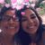 Kathy Perez's profile image