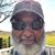 Rick Nimmons's profile image