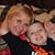 KarenFaye Lowe's profile image