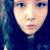 Bec Benson's profile image