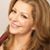 Lisa Steinmetz's profile image