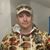 Blake Weeden's profile image