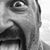 Phillip Hollar's profile image