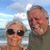 Angie Curtolo's profile image