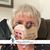 Kathleen Ballagh Milligan's profile image