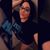 Evelyn Ortega's profile image