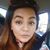Isabel Gutierrez's profile image