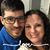 Kathy Petersen Baker's profile image