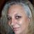 Kelly Moore's profile image