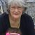 Elizabeth Rossette's profile image