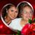 Martina De La Vina-Castillo's profile image